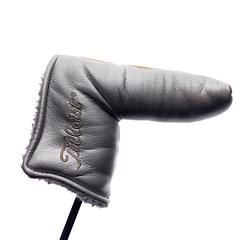 Used Scotty Cameron Studio Select Fastback 1.5 Putter / 34.0 Inches - Image 9