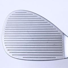 Cleveland RTX Full Face Lob Wedge / 58 Degree / Wedge Flex Dynamic Gold Spinner - Image 5