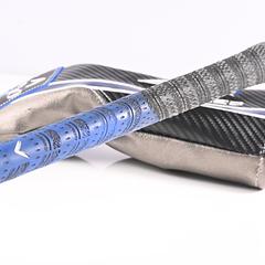 Callaway XR Speed #3 Wood / 15 Degree / Regular Flex HZRDUS T800 Blue 65 Shaft - Image 9