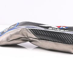 Callaway XR Speed #3 Wood / 15 Degree / Regular Flex HZRDUS T800 Blue 65 Shaft - Image 1