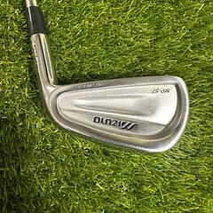 Mizuno MP 57 3 Iron - Image 1