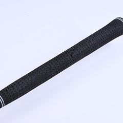 Cleveland RTX Full Face Lob Wedge / 58 Degree / Wedge Flex Dynamic Gold Spinner - Image 1