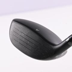 Wilson Dynapower 2023 #3 Wood / 15 Degree / TX-Flex Aldila Rogue Black 130 MSI - Image 3