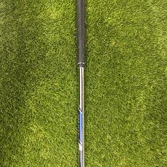 Mizuno MP 57 3 Iron - Image 3