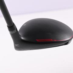 Wilson Dynapower 2023 #3 Wood / 15 Degree / TX-Flex Aldila Rogue Black 130 MSI - Image 4