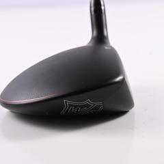 Wilson Dynapower 2023 #3 Wood / 15 Degree / TX-Flex Aldila Rogue Black 130 MSI - Image 2