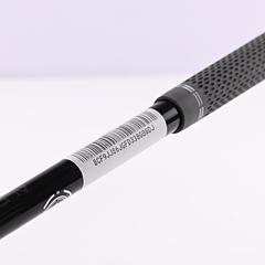 Wilson Dynapower 2023 #3 Wood / 15 Degree / TX-Flex Aldila Rogue Black 130 MSI - Image 6