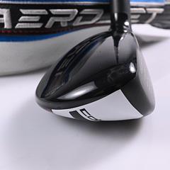 Cobra Aerojet #3 Hybrid / 19 Degree / Regular Flex KBS PGI 75 Shaft - Image 3