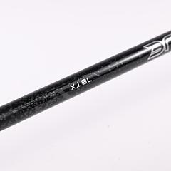 Wilson Dynapower 2023 #3 Wood / 15 Degree / TX-Flex Aldila Rogue Black 130 MSI - Image 5