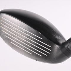 Titleist 913H #3 Hybrid / 21 Degree / Stiff Flex Diamana S+ 72 Shaft - Image 4