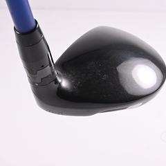 Titleist 913H #3 Hybrid / 21 Degree / Stiff Flex Diamana S+ 72 Shaft - Image 5