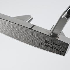 Scotty Cameron Phantom X 2022 7.5 Putter / 34 Inch - Image 3