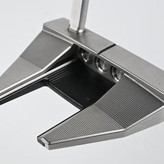 Scotty Cameron Phantom X 2022 7.5 Putter / 34 Inch - Image 5