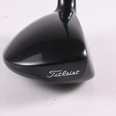 Titleist 913H #3 Hybrid / 21 Degree / Stiff Flex Diamana S+ 72 Shaft - Image 3