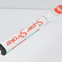 Scotty Cameron Phantom X 2022 7.5 Putter / 34 Inch - Image 7