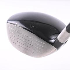 Taylormade R5 Dual #3 Wood / 15 Degree / Stiff Flex TaylorMade M.A.S.2 55 Shaft - Image 3