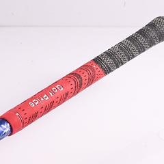 Titleist 913H #3 Hybrid / 21 Degree / Stiff Flex Diamana S+ 72 Shaft - Image 8