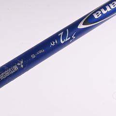 Titleist 913H #3 Hybrid / 21 Degree / Stiff Flex Diamana S+ 72 Shaft - Image 6