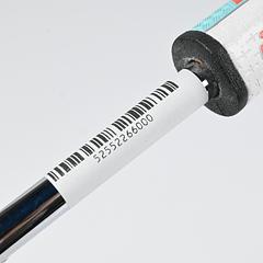 Scotty Cameron Phantom X 2022 7.5 Putter / 34 Inch - Image 6