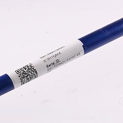 Titleist 913H #3 Hybrid / 21 Degree / Stiff Flex Diamana S+ 72 Shaft - Image 7