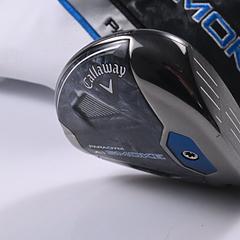 Callaway Paradym Ai Smoke Max #3HL Wood / 16.5 Degree / Stiff Flex Tensei AV - Image 1