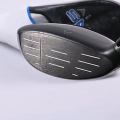 Callaway Paradym Ai Smoke Max #3HL Wood / 16.5 Degree / Stiff Flex Tensei AV - Image 4