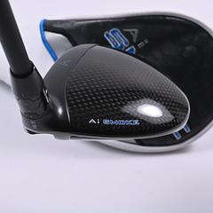 Callaway Paradym Ai Smoke Max #3HL Wood / 16.5 Degree / Stiff Flex Tensei AV - Image 5