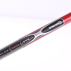 Taylormade R5 Dual #3 Wood / 15 Degree / Stiff Flex TaylorMade M.A.S.2 55 Shaft - Image 5