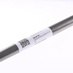 Taylormade R5 Dual #3 Wood / 15 Degree / Stiff Flex TaylorMade M.A.S.2 55 Shaft - Image 6