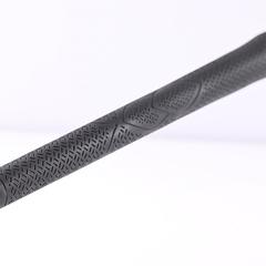 Taylormade R5 Dual #3 Wood / 15 Degree / Stiff Flex TaylorMade M.A.S.2 55 Shaft - Image 7