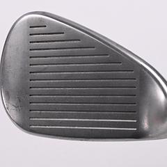 Callaway XR OS #8 Iron / Senior Flex Fubuki AT 50 Shaft - Image 2