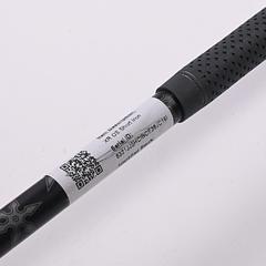 Callaway XR OS #8 Iron / Senior Flex Fubuki AT 50 Shaft - Image 5