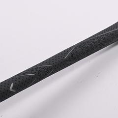 Callaway XR OS #8 Iron / Senior Flex Fubuki AT 50 Shaft - Image 6