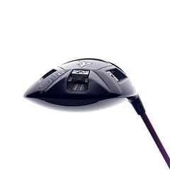 Used Mizuno STG 220 Driver / 9.0 Degrees / Regular Flex - Image 2