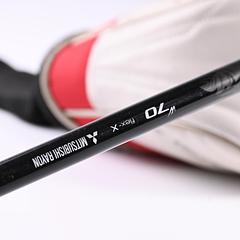 Taylormade Aeroburner TP HL #3 Wood / 16.5 Degree / X-Flex Diamana W 70 Shaft - Image 6