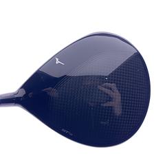 Used Mizuno STG 220 Driver / 9.0 Degrees / Regular Flex - Image 4