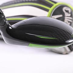 Callaway GBB Epic #3 Wood / 15 Degree / Stiff Flex Aldila Rogue M-AX 75 Shaft - Image 5