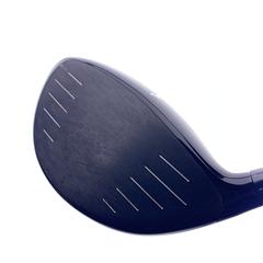 Used Mizuno STG 220 Driver / 9.0 Degrees / Regular Flex - Image 5