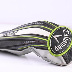 Callaway GBB Epic #3 Wood / 15 Degree / Stiff Flex Aldila Rogue M-AX 75 Shaft - Image 9