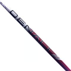 Used Mizuno STG 220 Driver / 9.0 Degrees / Regular Flex - Image 7