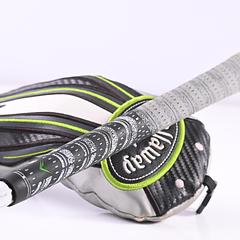 Callaway GBB Epic #3 Wood / 15 Degree / Stiff Flex Aldila Rogue M-AX 75 Shaft - Image 8