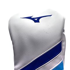 Used Mizuno STG 220 Driver / 9.0 Degrees / Regular Flex - Image 10