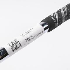 Callaway Opus Sand Wedge / 54 Degree / Stiff Flex Dynamic Gold S300 Shaft - Image 1