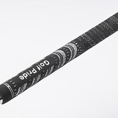 Callaway Opus Sand Wedge / 54 Degree / Stiff Flex Dynamic Gold S300 Shaft - Image 2