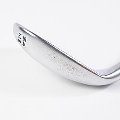 Callaway Opus Sand Wedge / 54 Degree / Stiff Flex Dynamic Gold S300 Shaft - Image 4