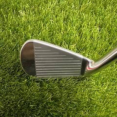 Mizuno MP Fli Hi 3/21 DUI - Image 3