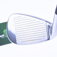 Ladies Cobra T-Rail 2023 #8 Iron / 34 Degree / Ladies Flex Cobra Ultralite 45 - Image 2