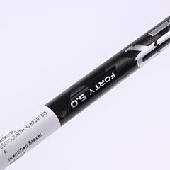 Callaway Rogue ST Max #5 Wood / 18 Degree / Senior Flex Cypher 40 Shaft - Image 5