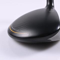 Callaway Rogue ST Max #5 Wood / 18 Degree / Senior Flex Cypher 40 Shaft - Image 8