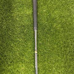 Mizuno MP Fli Hi 3/21 DUI - Image 2